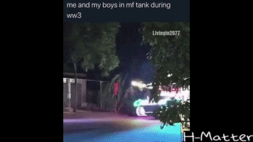 Meme GIF