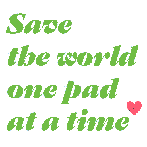 Save The World Woman Sticker by Molie