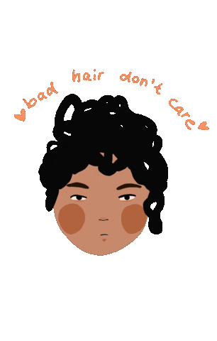 Animated Sticker