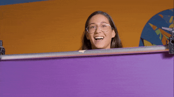 GIF by Fuentealta