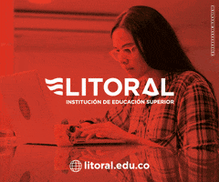 LaLitoralBAQ GIF