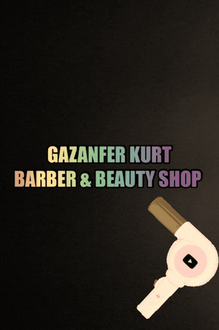Gazanfer Kurt GIF