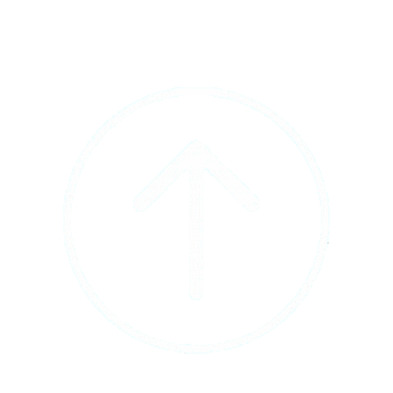 Remixcruzeiro Sticker by Cruzeiro do Sul