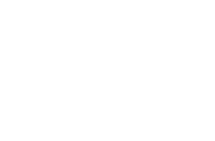 Sticker by Classic Rope