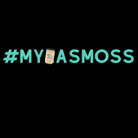 mylasmoss GIF
