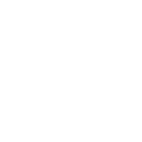 Dance Travel Sticker by journeytocarnival