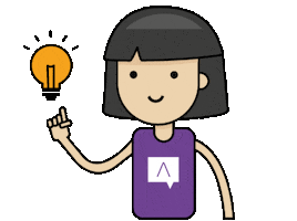 Instagram Emprender Sticker by Abracadabra