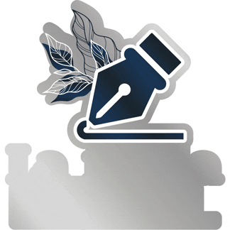 Volterra Plaza Suites GIF