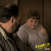 Two Becoming One Gifs Get The Best Gif On Giphy