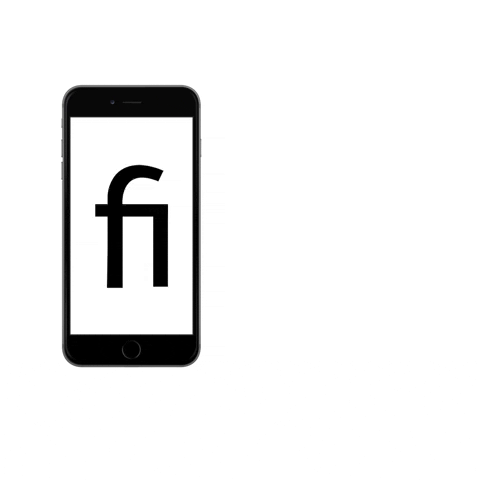 wearefinesse GIF