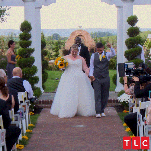 giphy.gif?cid=790b761155a472b97826706bc4