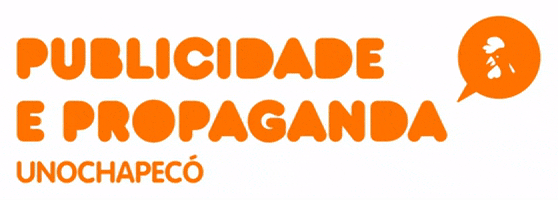 Pp Propaganda GIF by Unochapecó