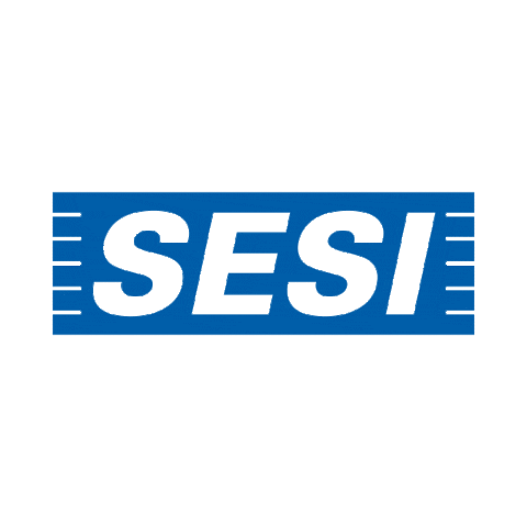 SESI Bahia Sticker