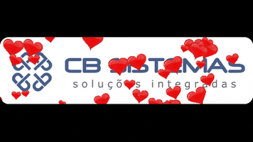 CB Sistemas GIF