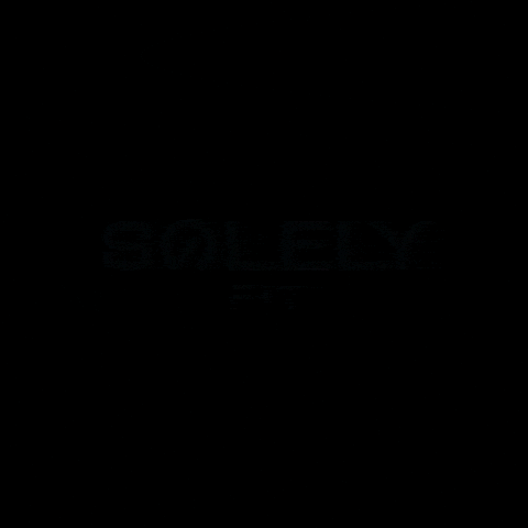 Solely Fit GIF