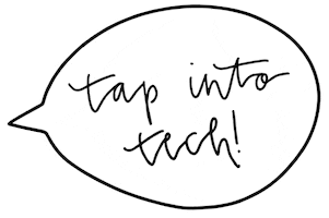 Dixietech Sticker by Dixie Technical College