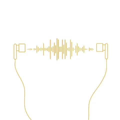 AudibleAU books amazon listening google play GIF