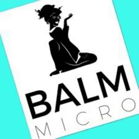 balm_micro balmmicro GIF