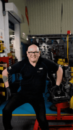 Laser Tools GIF