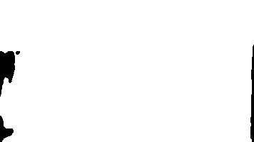 unisenai Sticker