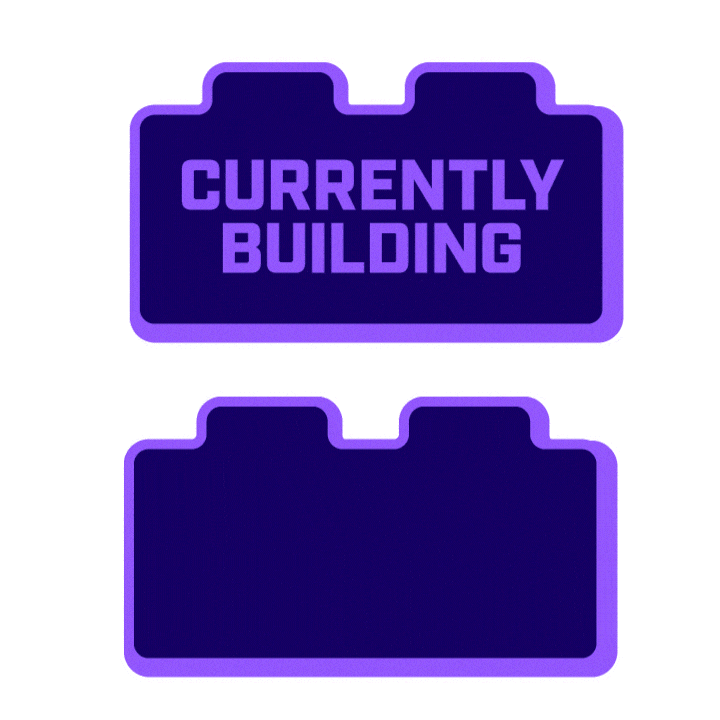 Tech Create Sticker by Edmonton Unlimited