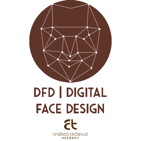 Sticker by Instituto Andrea Tedesco