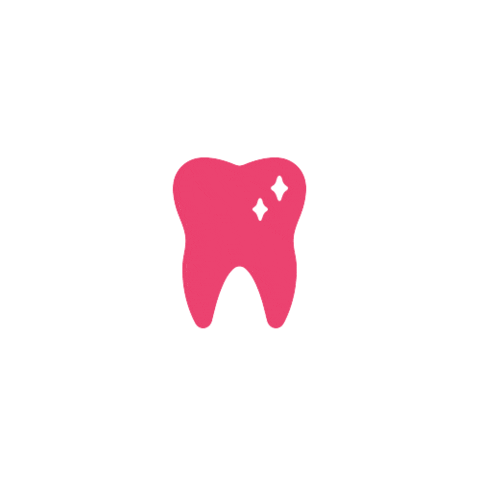 Oralcare Dentalhygiene Sticker by Philips Sonicare