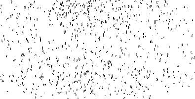 FabulashLuxuriousBeauty Sticker