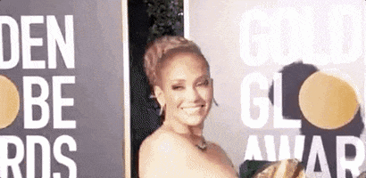1 - Jennifer Lopez - Σελίδα 14 200.gif?cid=b86f57d3grhsm2j68xyh2ntf1hf4hjjpfciqp7txs88map9p&rid=200