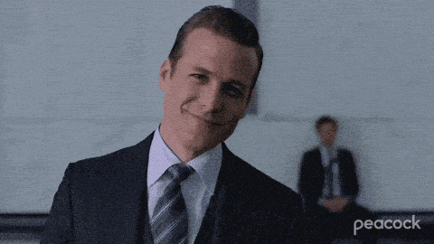 Linguaggio del corpo nella leadership