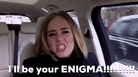 giphy.gif?cid=4d1e4f29c0c03281433596b964