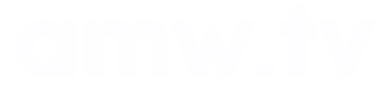 Amwtv Sticker by amwatching
