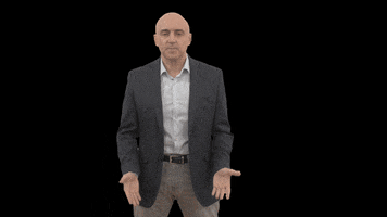 youfirst football futbol swipe up laliga GIF