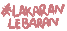 Illustration Sticker