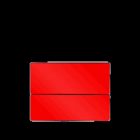 jlm_couture GIF
