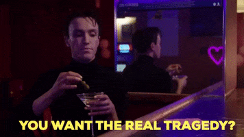 Hop To It Productions GIF