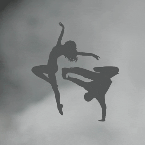 wilab fitness GIF