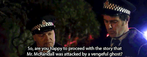 2015 movie challenge