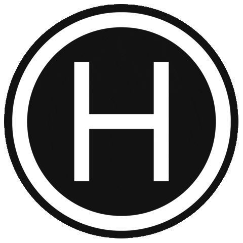 Hedvig Sticker