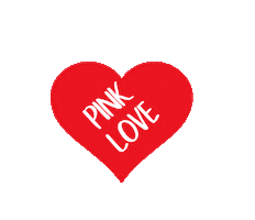 Pinklove Coletor Sticker by LummaCups