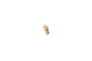 Grabbagreen Sticker