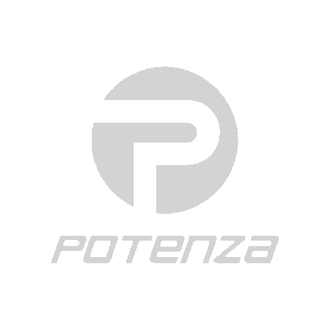 NX Representa Sticker