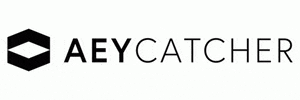 AEY Catcher GIF