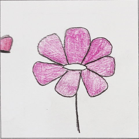 GIF by Toby Melville-Brown