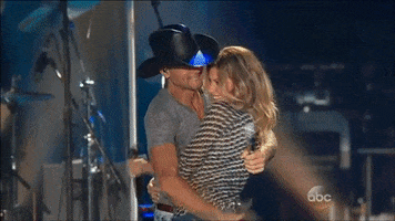 nashvillegab  GIF