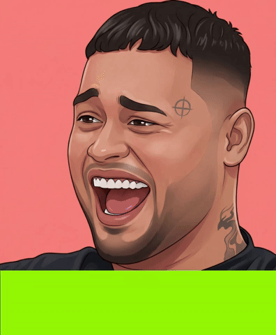 Laugh GIF by diar fabric