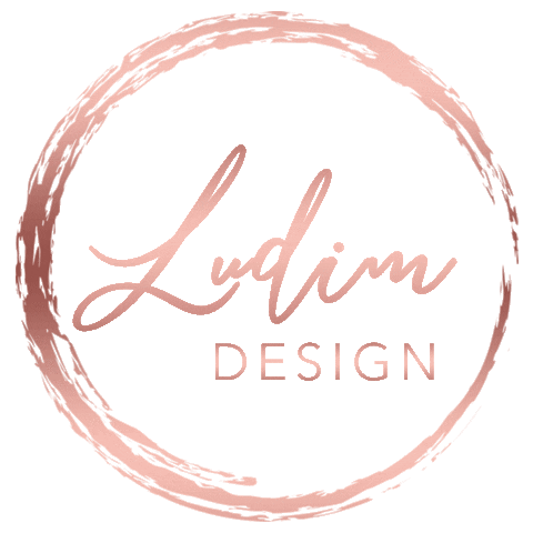 Milli Creative Ludim Sticker