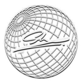 Car Sticker by Stanceland