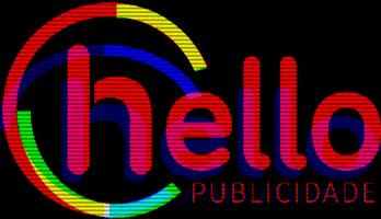 Hello Publi GIF