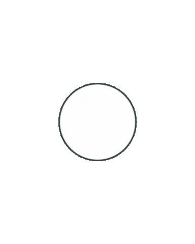 Sticker by MAISONGUERET